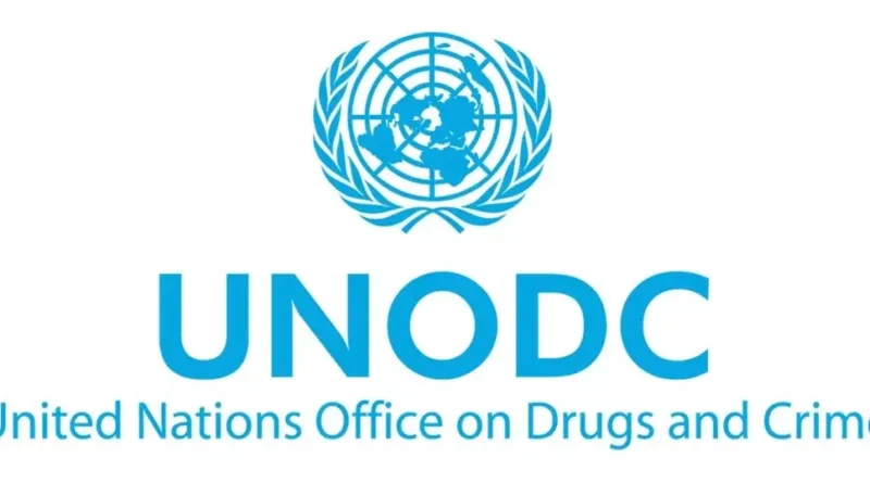 Drug trade fuelling insecurity in Nigeria – UNODC