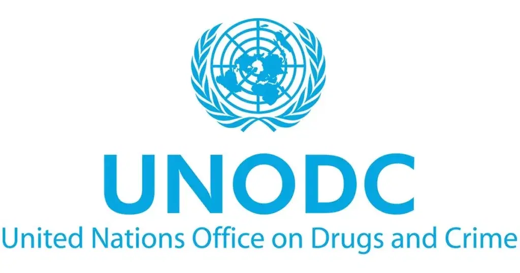 Drug trade fuelling insecurity in Nigeria – UNODC