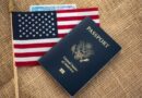 US revokes passports of citizens owing over $2,500 in child support