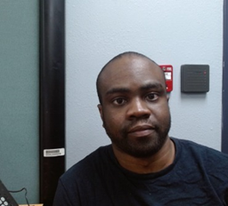 US to deport Nigerian man accused of rape, kidnapping, domestic violence