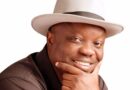 Former governor Uduaghan is alive – Delta govt