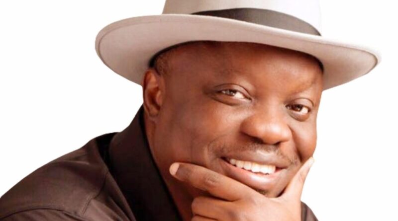 Former governor Uduaghan is alive – Delta govt