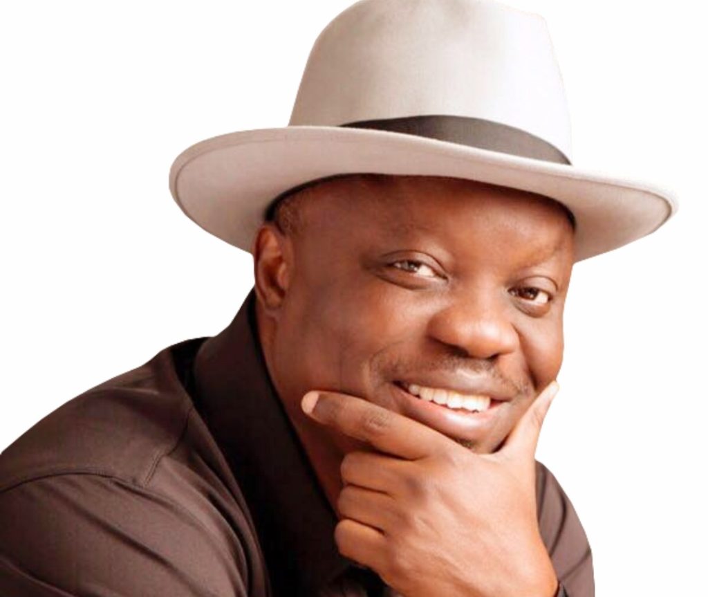 Former governor Uduaghan is alive – Delta govt
