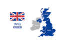 UK to expand refugee sponsorship schemes