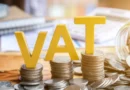 Revenue from VAT, CIT falls 6% to N3.79trn in Q1’26
