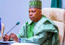 Kashim Shettima