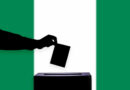 Large voter turnout in Rivers bye-election despite heavy morning rain