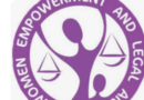 WELA seeks accountability for Safe Schools Initiative amid rising school abductions