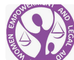 WELA seeks accountability for Safe Schools Initiative amid rising school abductions