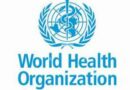 Electricity: 655m still in darkness as WHO, partners warn of Global Energy, health crisis