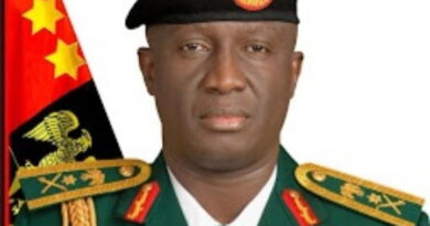 Waidi Shaibu