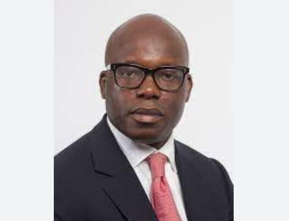 Jubril Adewale Tinubu and Oando’s strategic push into Nigeria’s energy future
