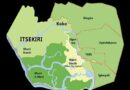 Warri delineation: Itsekiri faults Ijaw, Urhobo interpretation of Tinubu’s intervention
