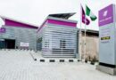 Wema Bank