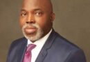 Amaju Pinnick as ‘life president’ of NFF