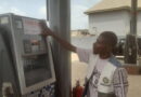 Petrol Price: FG directs NMDPRA to end profiteering by oil marketers