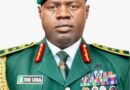 Nigeria-US partnership has degraded ISIS operations – DHQ