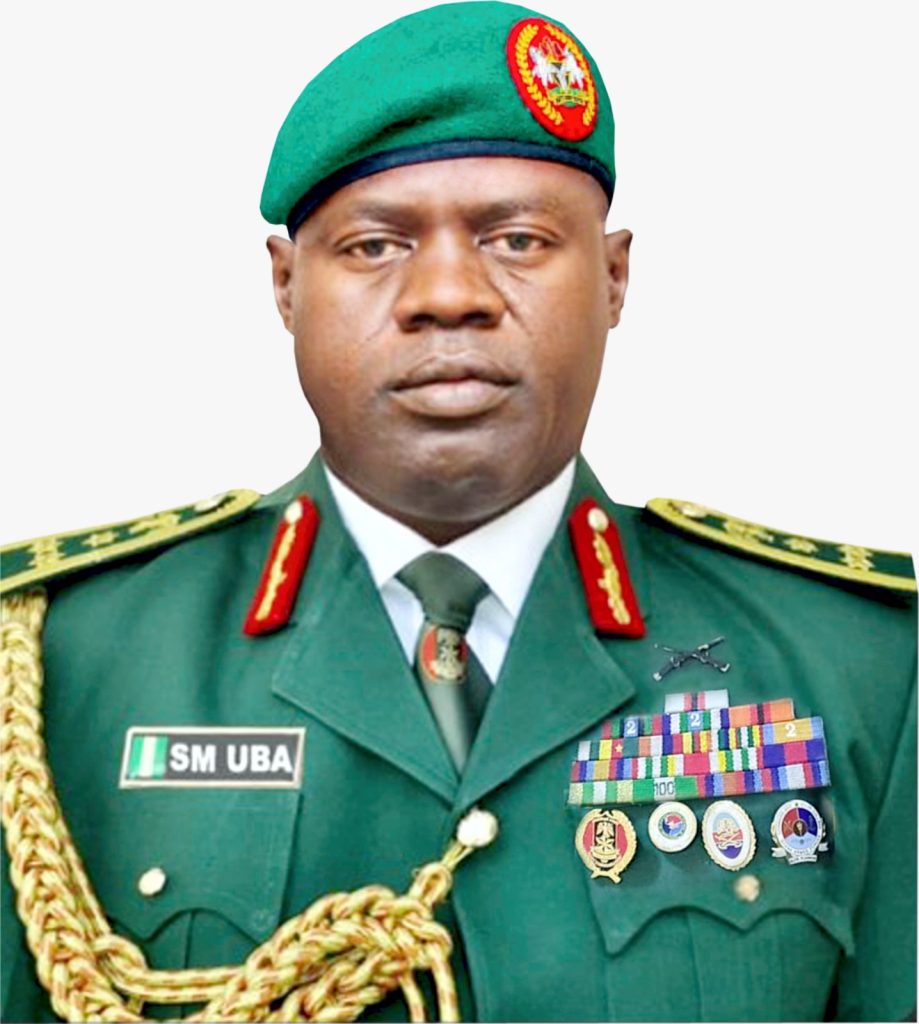 Nigeria-US partnership has degraded ISIS operations – DHQ
