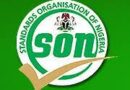 EU, GIZ donates 200kW solar facility to SON