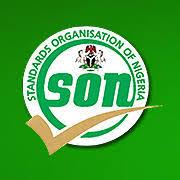 EU, GIZ donates 200kW solar facility to SON