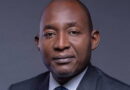 NMDPRA to issue import permits to bridge LPG supply gap – Umar