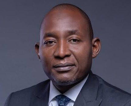NMDPRA to issue import permits to bridge LPG supply gap – Umar