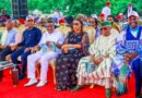 As a New Enugu Rises
