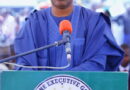 Zulum commends military for rescuing 360 Ngoshe abductees