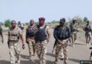 Troops rescue 360 abducted women, children in Gwoza operation