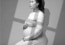 Why I kept my daughter private for two years — Adunni Ade