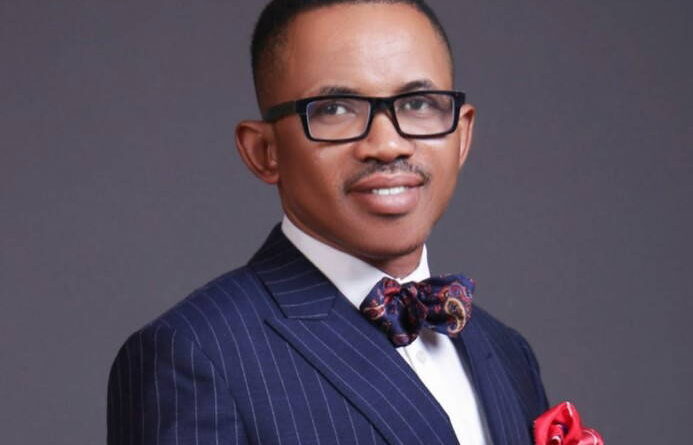 Ondo vows to prosecute land grabbers, recover government property