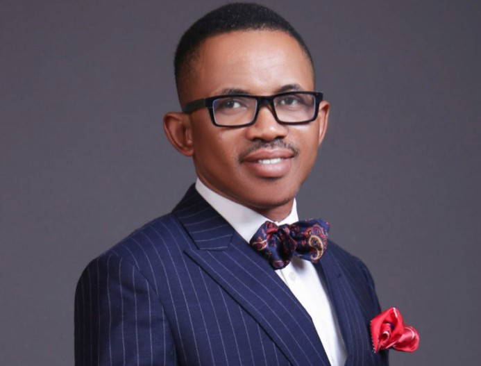 Ondo vows to prosecute land grabbers, recover government property