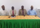 Publishers reject textbook ranking policy, fault N2,000 per-page fee