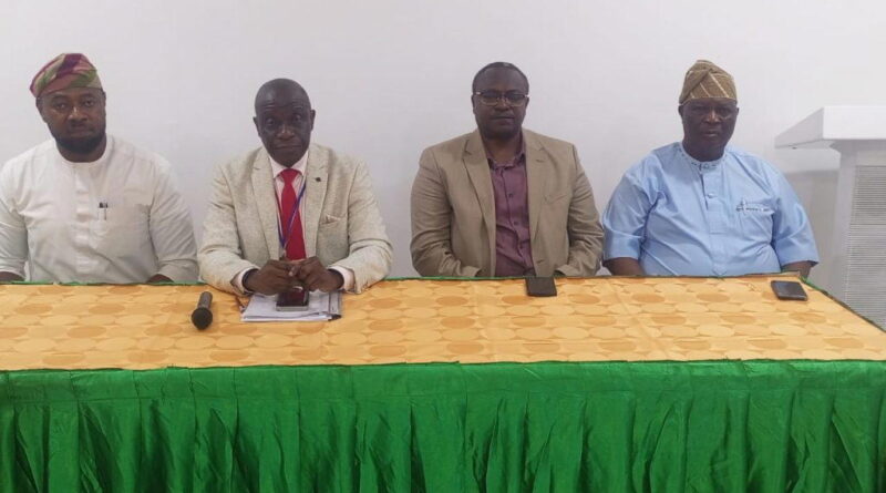 Publishers reject textbook ranking policy, fault N2,000 per-page fee