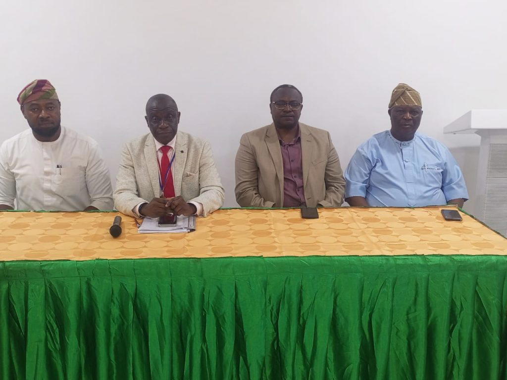 Publishers reject textbook ranking policy, fault N2,000 per-page fee