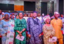 Abiodun pays tribute to late APC South-West women leader