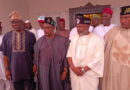Oyo kidnap: Bala Mohammed calls for security overhaul, links insecurity to governance failures