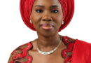 APC unveils Adegunwa-Balogun as Adeola’s running mate for 2027 Ogun governorship race