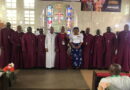 Amichi Anglican Synod demands urgent leadership change in Nigeria