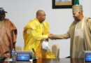 FG to roll out 10,000 electric tricycles to Nigerian market In August – Shettima