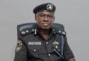 AIG Jimoh mourns passing of DSP Salihu Khan