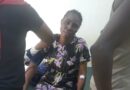 Troops rescue five kidnap victims in Kogi as terrorists flee military offensive
