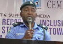 Police arrest man over alleged murder of married lover in Anambra