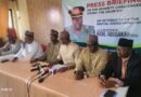 Associates of late Maj-Gen Rabe Abubakar demand stronger action on insecurity