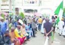 Military pensioners under siege as fraudsters hunt for BVNs, ATM details