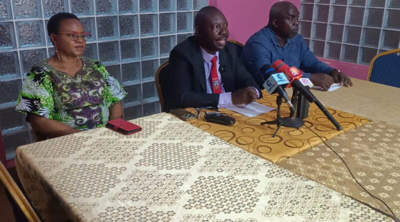 PCN seals 724 facilities in Kwara, warns against unlicensed medicine outlets
