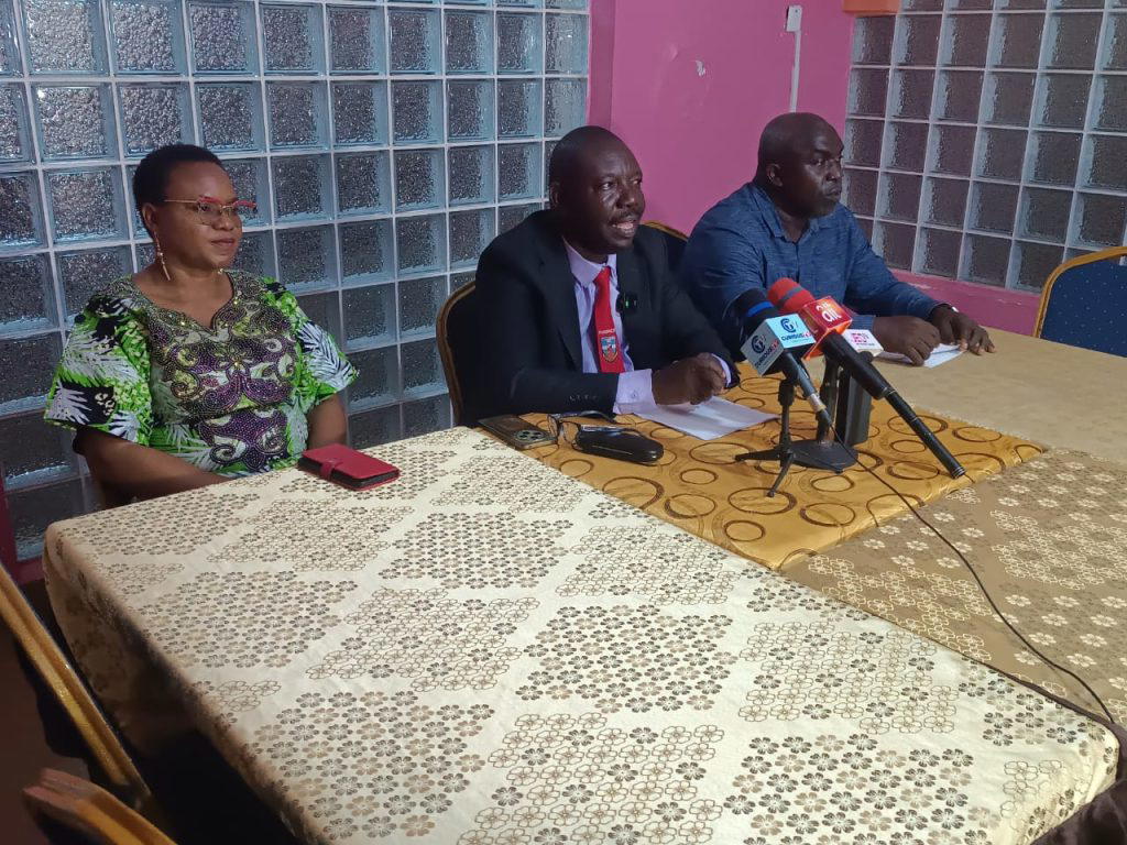 PCN seals 724 facilities in Kwara, warns against unlicensed medicine outlets