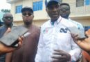 Enugu North by-election: APC confident of victory — Ben Nwoye