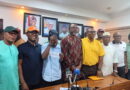 Lagos inaugurates Special Task Force on waste