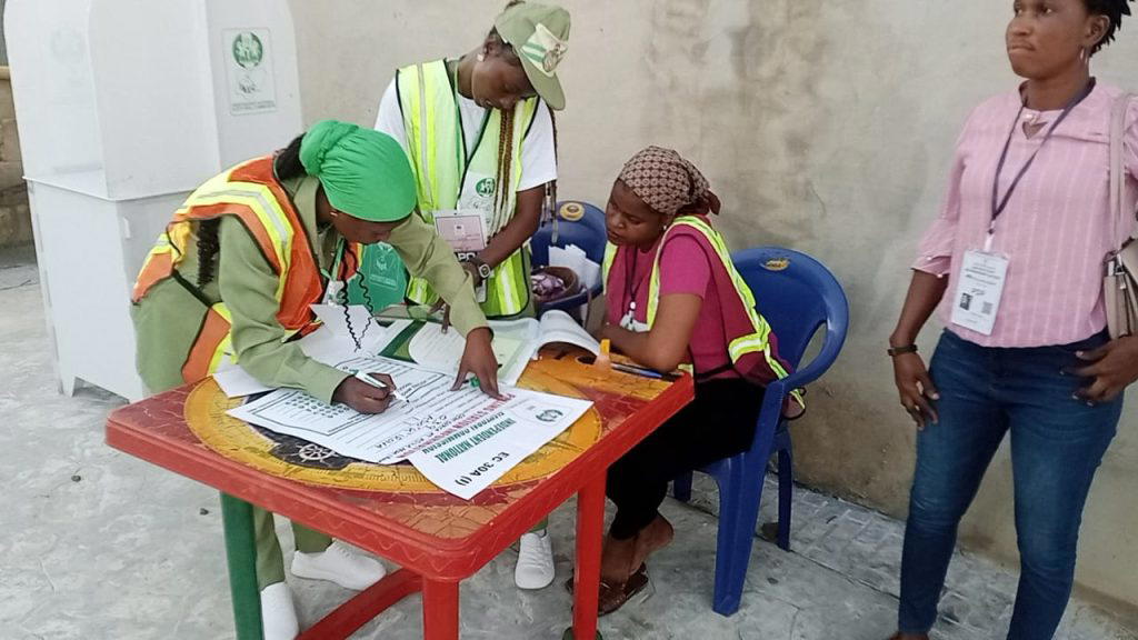 Live Elections Updates: Ekiti, Enugu, Rivers, Ondo, Nasarawa, Kano, Kebbi